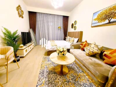 استوديو  للايجار في مدينة ميدان، دبي - IMG-20250307-WA0105. jpg