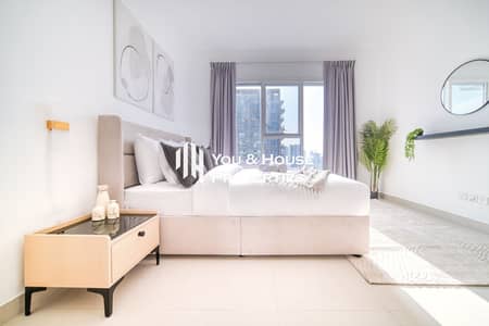 2 Bedroom Apartment for Rent in Jumeirah Village Circle (JVC), Dubai - IMG-20250325-WA0039. jpg