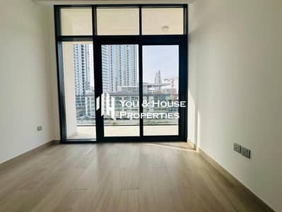 2 Bedroom Flat for Rent in Meydan City, Dubai - IMG-20250408-WA0170. jpg