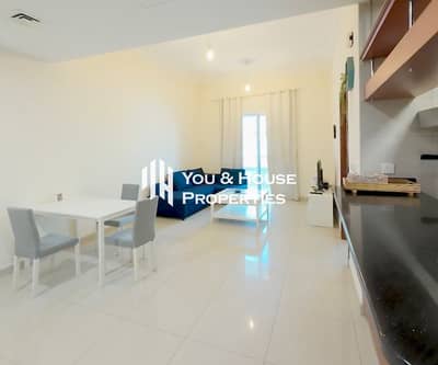 1 Bedroom Flat for Rent in Jumeirah Village Circle (JVC), Dubai - IMG-20250410-WA0053. jpg