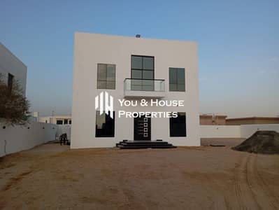 4 Bedroom Villa for Rent in Al Khawaneej, Dubai - WhatsApp Image 2025-02-14 at 3.11. 07 PM. jpeg