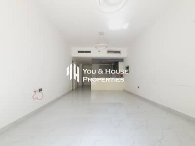 1 Bedroom Apartment for Rent in Jumeirah Village Circle (JVC), Dubai - IMG-20250201-WA0036. jpg