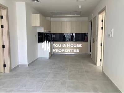 1 Bedroom Apartment for Rent in Jumeirah Village Circle (JVC), Dubai - IMG-20250410-WA0044. jpg