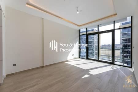 Studio for Rent in Meydan City, Dubai - IMG-20250305-WA0189. jpg