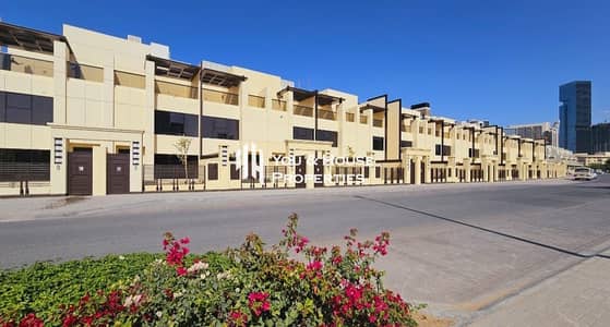 3 Bedroom Villa for Rent in Jumeirah Village Circle (JVC), Dubai - IMG-20250313-WA0087. jpg
