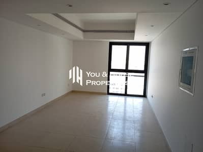 Studio for Rent in Jumeirah Village Circle (JVC), Dubai - IMG-20250405-WA0185. jpg