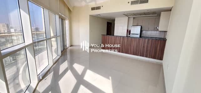 1 Bedroom Apartment for Rent in Jumeirah Village Circle (JVC), Dubai - IMG-20250405-WA0192. jpg