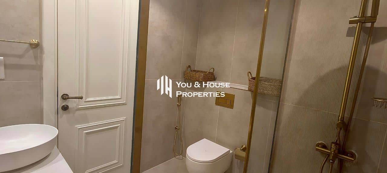 8 IMG-20250307-WA0008. jpg