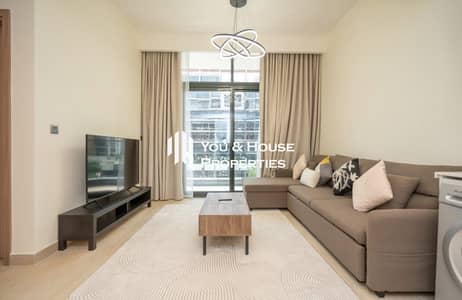 شقة 1 غرفة نوم للايجار في مدينة ميدان، دبي - IMG-20250410-WA0016. jpg شقة 1 غرفة نوم للايجار في مدينة ميدان، دبي - IMG-20250410-WA0016. jpg