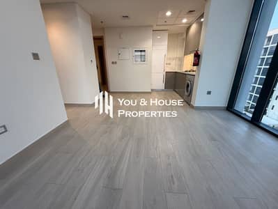 1 Bedroom Apartment for Rent in Meydan City, Dubai - IMG-20250207-WA0003. jpg