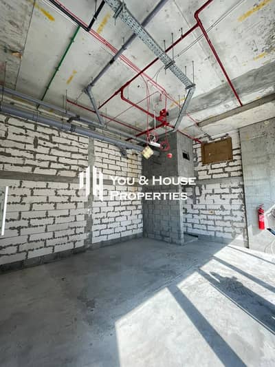 محل تجاري  للايجار في مدينة ميدان، دبي - IMG-20250414-WA0001. jpg