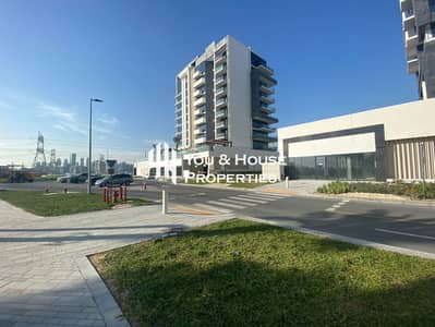 梅丹城， 迪拜 商铺待租 - IMG-20250414-WA0039. jpg