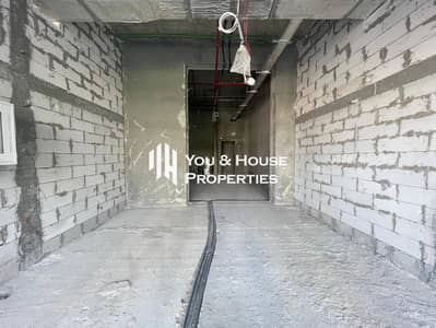 محل تجاري  للايجار في مدينة ميدان، دبي - IMG-20250410-WA0033. jpg