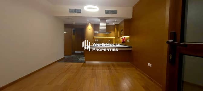 1 Bedroom Apartment for Rent in Jumeirah Village Circle (JVC), Dubai - IMG-20250410-WA0082. jpg