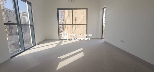 1 Спальня Апартаменты в аренду в Аль Сатва, Дубай - WhatsApp Image 2025-04-09 at 1.01. 03 PM (1). jpeg