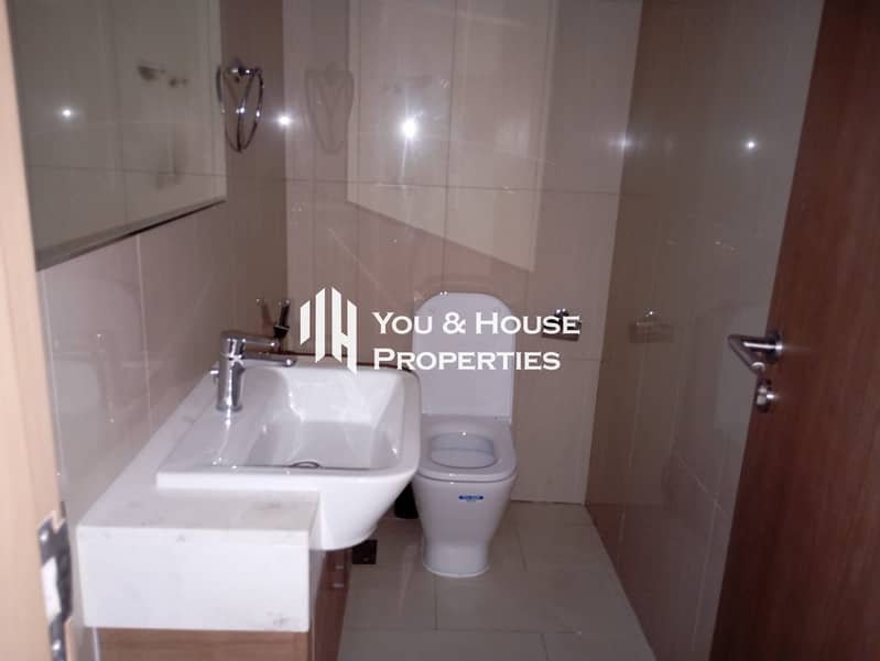 10 IMG-20250405-WA0179. jpg