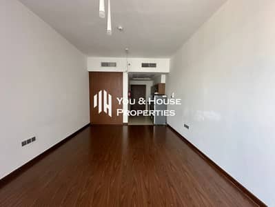 Studio for Rent in Jumeirah Village Circle (JVC), Dubai - IMG-20250312-WA0068. jpg