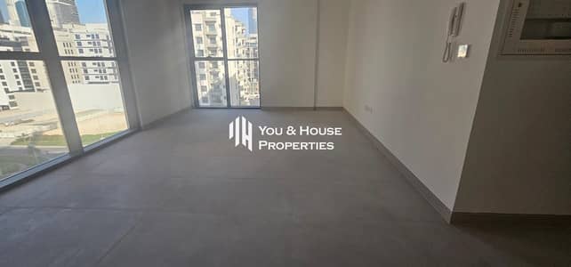 2 Cпальни Апартаменты в аренду в Аль Сатва, Дубай - IMG-20250410-WA0165. jpg