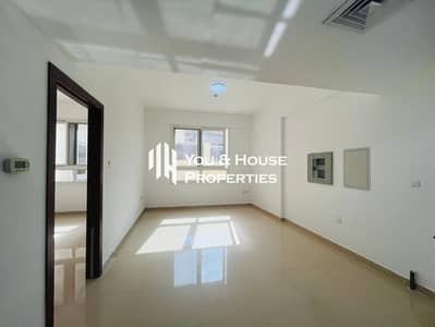 1 Bedroom Apartment for Rent in Jumeirah Village Circle (JVC), Dubai - IMG-20250415-WA0176. jpg