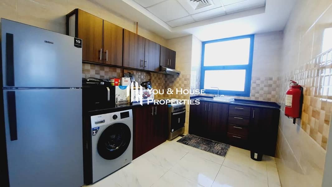 4 IMG-20250417-WA0080. jpg