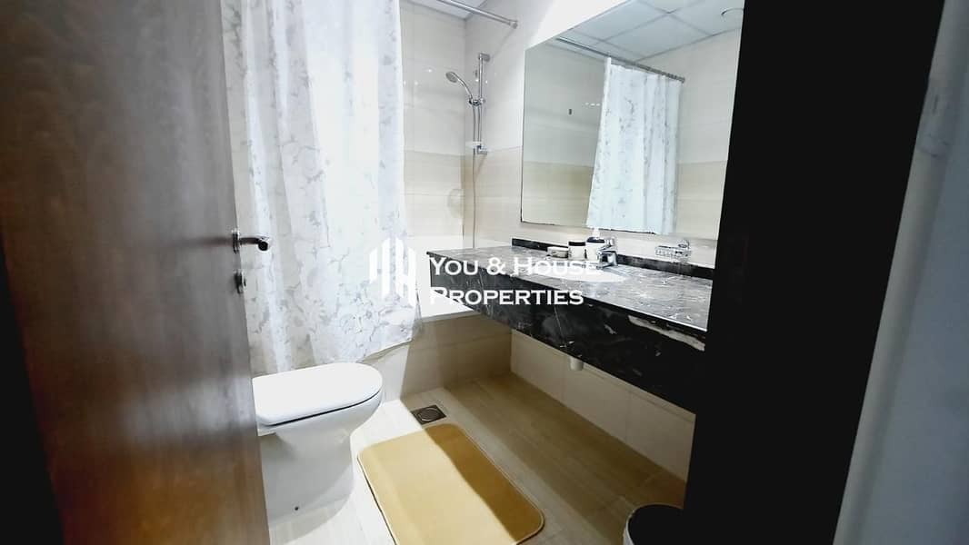 10 IMG-20250417-WA0088. jpg