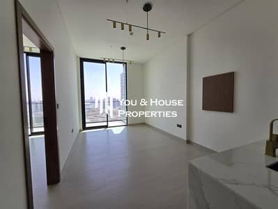 1 Bedroom Apartment for Rent in Jumeirah Village Circle (JVC), Dubai - IMG-20250417-WA0138. jpg