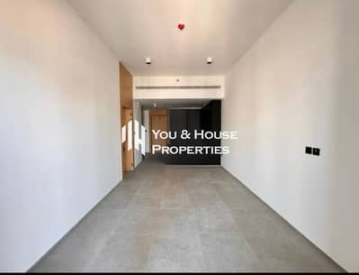 1 Bedroom Flat for Rent in Jumeirah Village Circle (JVC), Dubai - IMG-20250418-WA0089. jpg