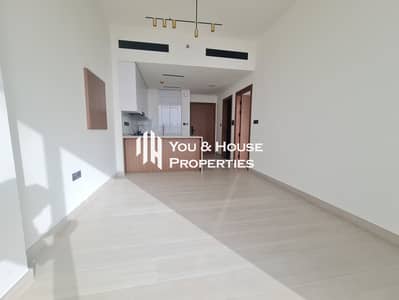 1 Bedroom Flat for Rent in Jumeirah Village Circle (JVC), Dubai - IMG-20250418-WA0230. jpg