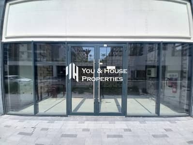 محل تجاري  للايجار في مدينة ميدان، دبي - IMG-20250409-WA0844. jpg
