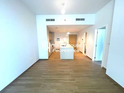 朱美拉环形村(JVC), 迪拜 1 卧室公寓待租 - IMG-20250417-WA0103. jpg 朱美拉环形村(JVC), 迪拜 1 卧室公寓待租 - IMG-20250417-WA0103. jpg
