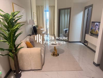 Studio for Rent in Jebel Ali, Dubai - WhatsApp Image 2025-04-24 at 9.34. 26 AM. jpeg