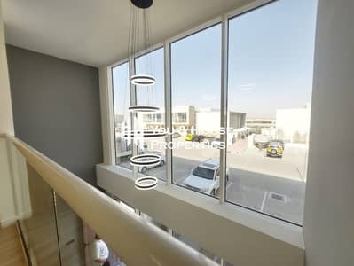 1 Bedroom Villa for Rent in Dubailand, Dubai - WhatsApp Image 2025-04-25 at 9.44. 20 AM. jpeg