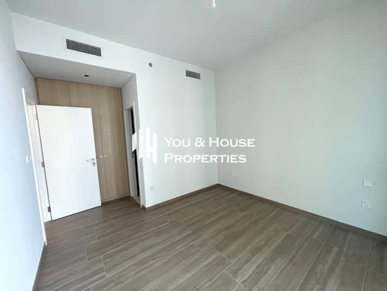 10 IMG-20250417-WA0112. jpg