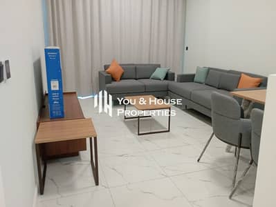 1 Bedroom Flat for Rent in Jebel Ali, Dubai - IMG-20250417-WA0162. jpg