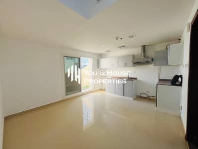 2 Bedroom Apartment for Rent in Jumeirah Village Circle (JVC), Dubai - IMG-20250415-WA0264. jpg