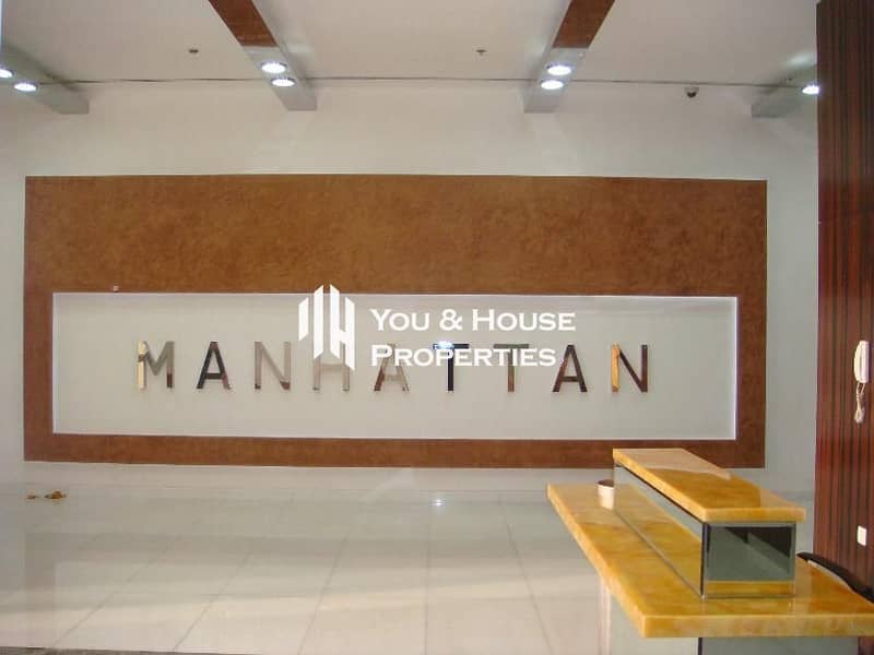 4 IMG-20250111-WA0002. jpg