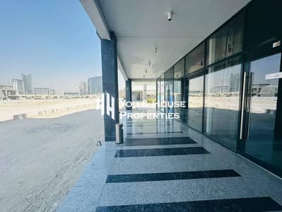 Shop for Rent in Meydan City, Dubai - WhatsApp Image 2025-04-24 at 11.04. 28 AM (1). jpeg