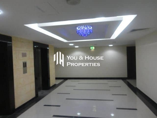 5 IMG-20250111-WA0004. jpg