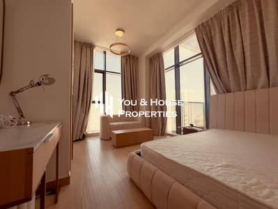 Studio for Rent in Jumeirah Village Circle (JVC), Dubai - WhatsApp Image 2025-04-25 at 10.06. 16 AM (1). jpeg