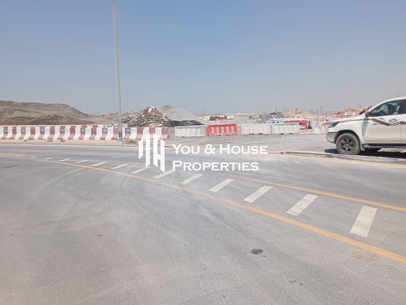 17 WhatsApp Image 2025-04-18 at 11.18. 05 AM (1). jpeg
