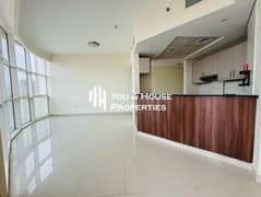 Unbeatable Value | Prime Location | Iconic Architecture