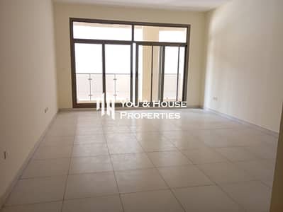 3 Bedroom Flat for Rent in Jumeirah Village Circle (JVC), Dubai - IMG-20250419-WA0273. jpg