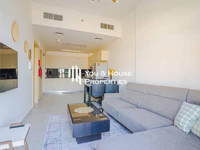 1 Bedroom Apartment for Sale in Jumeirah Village Circle (JVC), Dubai - IMG-20250211-WA0094. jpg