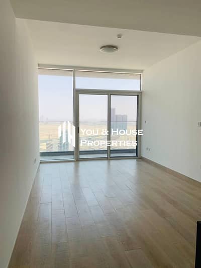 1 Bedroom Flat for Rent in Jumeirah Village Circle (JVC), Dubai - IMG-20250415-WA0080. jpg