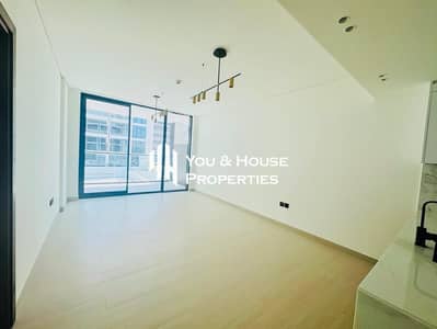 1 Bedroom Apartment for Rent in Jumeirah Village Circle (JVC), Dubai - IMG-20250416-WA0184. jpg