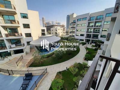 1 Bedroom Flat for Sale in Jumeirah Village Circle (JVC), Dubai - WhatsApp Image 2025-04-12 at 11.58. 38 AM. jpeg