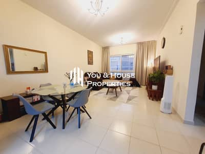2 Bedroom Flat for Sale in Jumeirah Village Circle (JVC), Dubai - IMG-20250108-WA0016. jpg