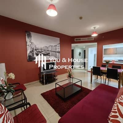2 Bedroom Apartment for Rent in Jumeirah Village Circle (JVC), Dubai - IMG-20241209-WA0078. jpg