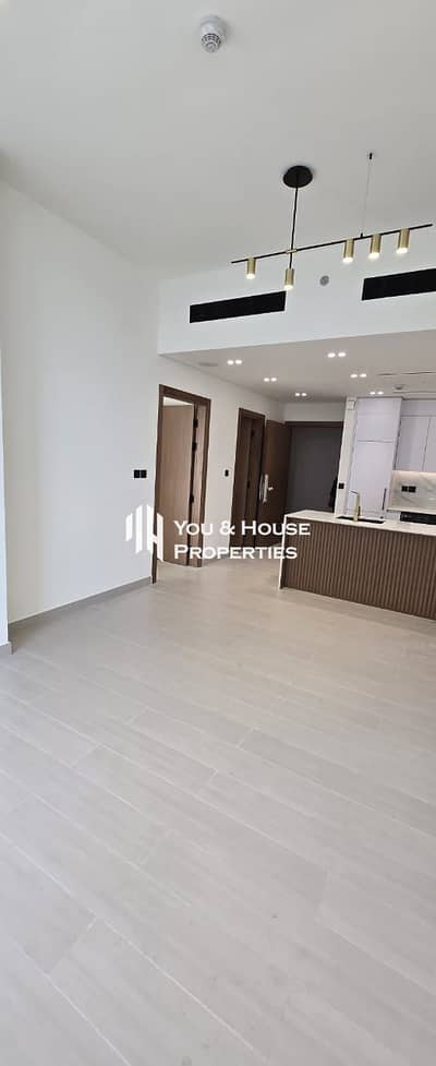 朱美拉环形村(JVC)， 迪拜 1 卧室公寓待租 - IMG-20250122-WA0013. jpg