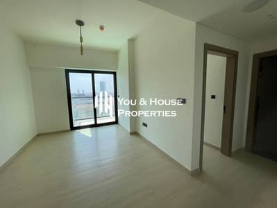 朱美拉环形村(JVC)， 迪拜 1 卧室公寓待售 - IMG-20250416-WA0178. jpg